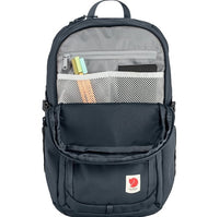 Fjallraven Skule 20
